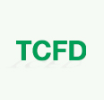 TCFD提言に基づく報告