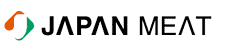 株式会社ジャパンミート